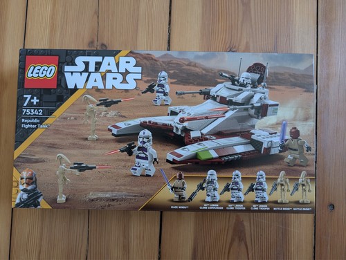 Blitzversand lego star - blitzversand!,