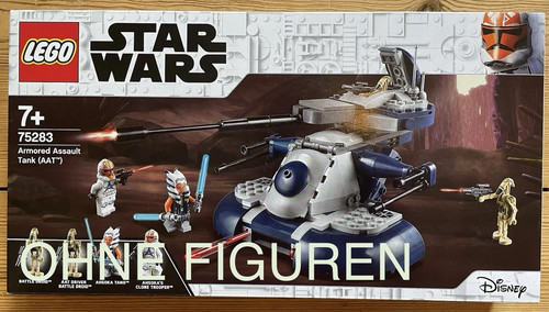 Lego star wars armored - lego,