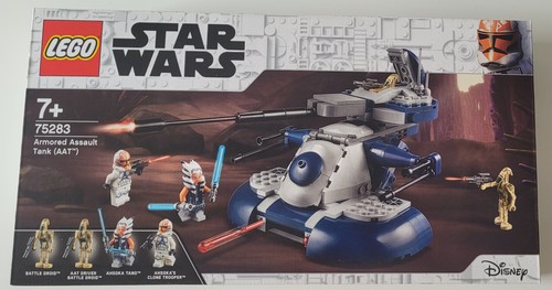 Lego star wars armored - lego,