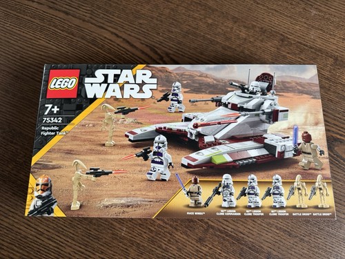 Lego star wars republic - lego,