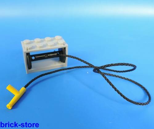 Lego 3180 tankstelle - ,