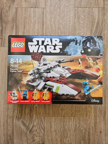 Lego star wars - star, wars: