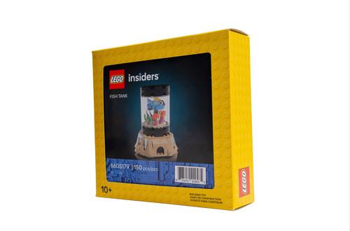 5009626 lego insiders reward - 5009626,