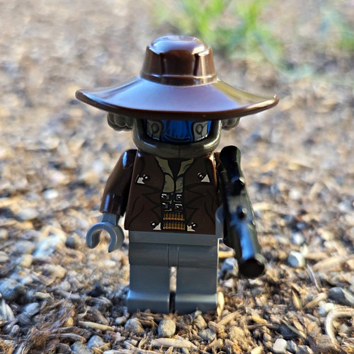 Lego star wars - lego,