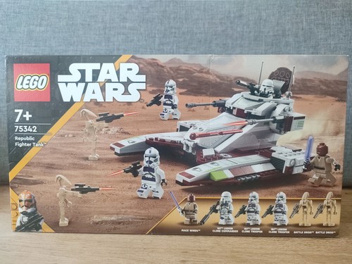 Lego star wars - star,