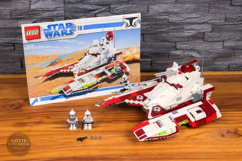 Lego star wars - lego,