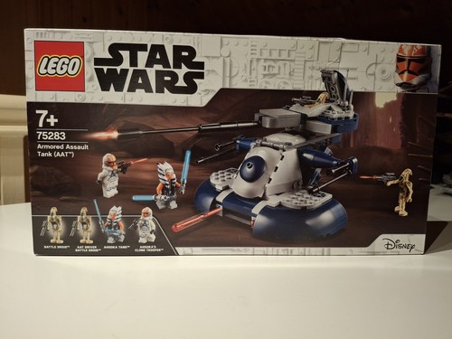 Lego star wars armored - lego,