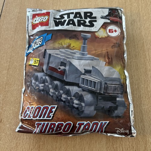 Lego star wars 912176 clone - wars,