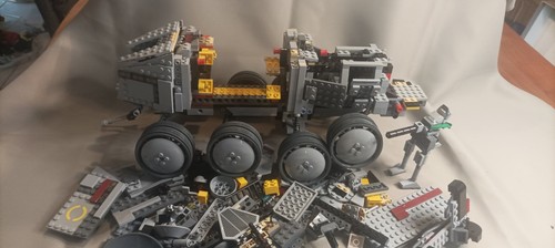 Lego star wars ersatzteile - wars,,
