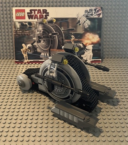 Lego star wars corporate - lego,