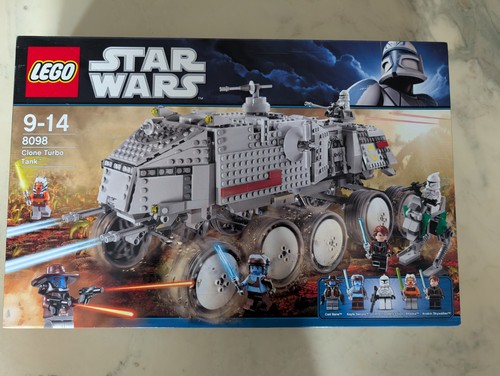 Lego star wars - lego,