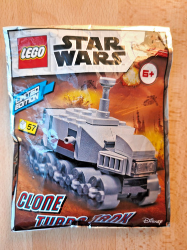 Lego star wars 912176 - lego,