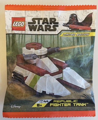 Lego star wars republic - lego®,