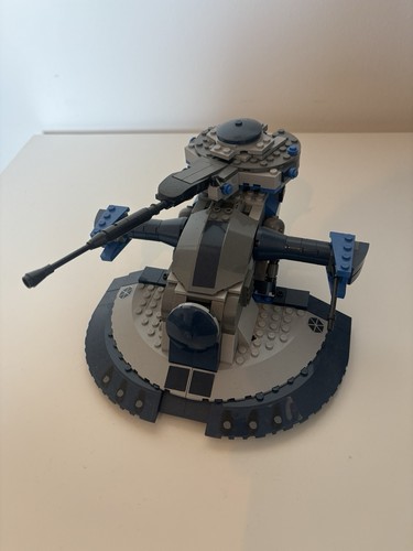 Lego star wars - lego,