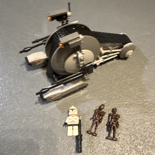 Lego star wars corporate - lego, wars:
