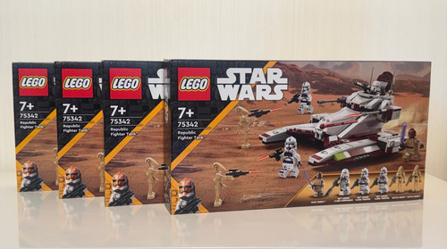 Lego star wars - lego,
