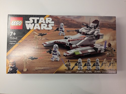Lego star wars republic - lego,