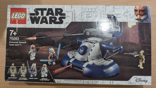 Lego star wars armored - lego,