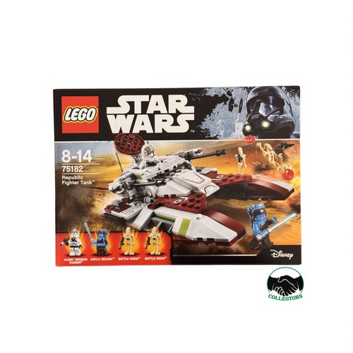Lego star wars - ⭐️, wars™