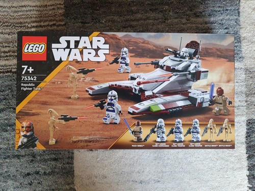 Lego star wars - lego,