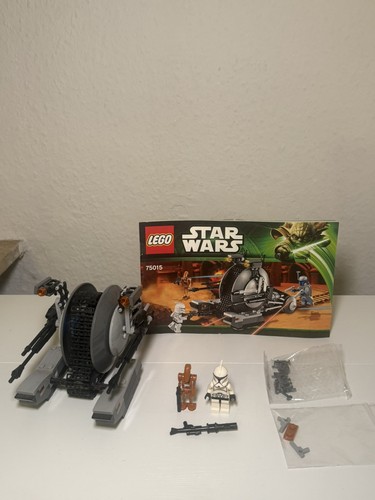 Lego star wars corporate - lego,