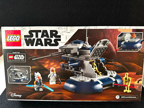Lego star wars the - lego,
