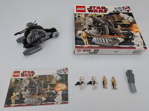Lego star wars corporate - lego, wars: