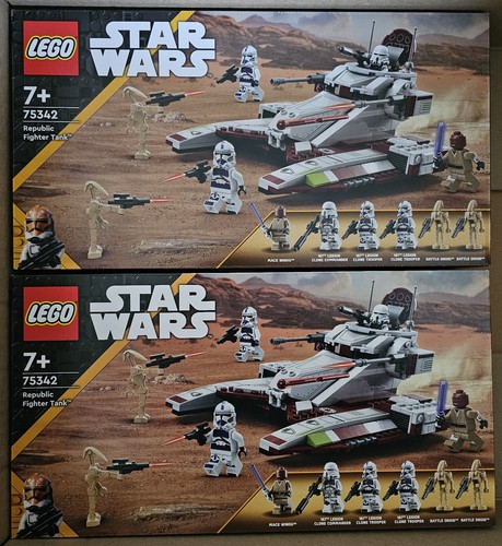 Lego star wars - lego,