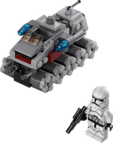 Lego star wars - lego,