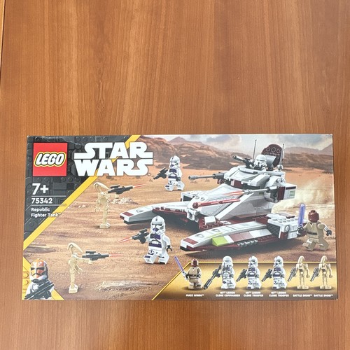Lego star wars - lego, republic