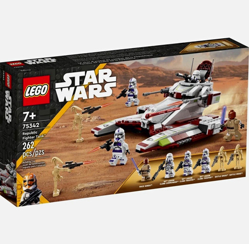 Lego star wars republic - lego,