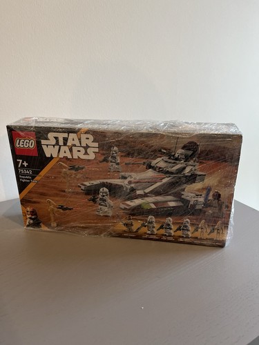 Lego star wars - lego,