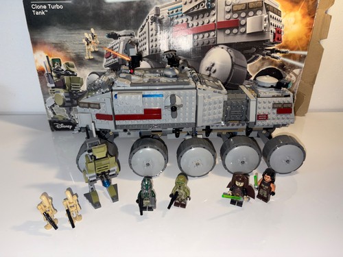 Lego star wars - star, wars:
