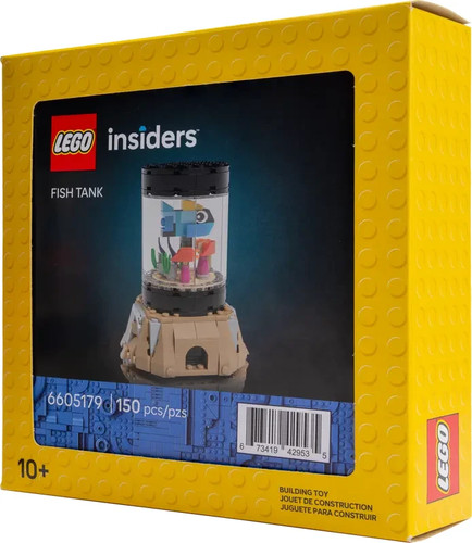 Lego 5009626 6605178 - lego, /