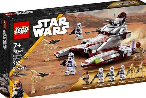 Lego star wars - lego, wars: