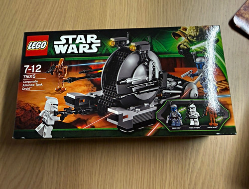 Lego star wars - lego,