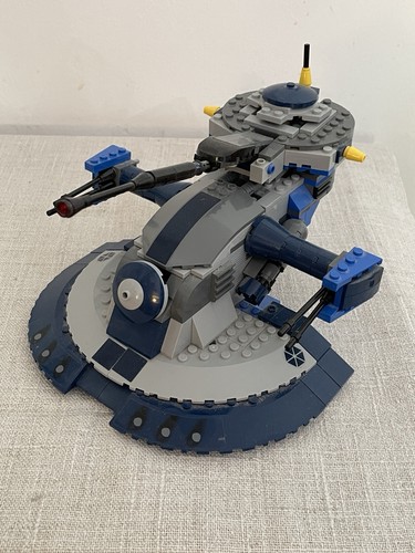 Lego star wars - lego,