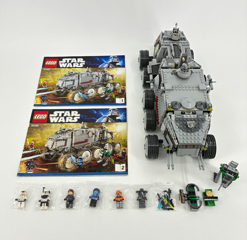 Lego star wars - lego,