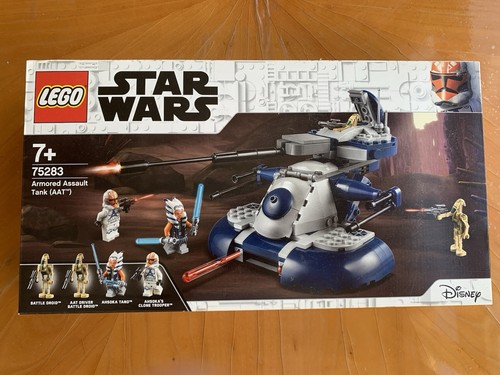 Lego star wars armored - star,