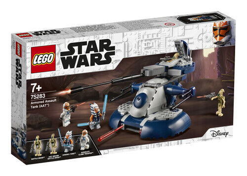 Lego star wars - star, wars: