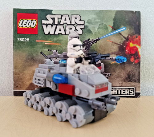 Lego star wars - star, |