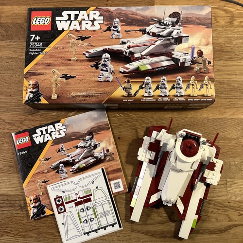Lego star wars - lego,