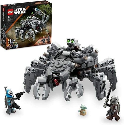 Lego star wars 75361 - star,