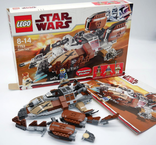 Lego star wars - lego,
