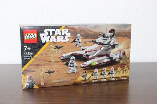 Lego star wars - lego, republic