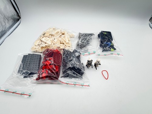 Lego star wars - lego®,