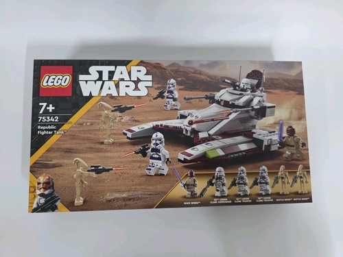 Lego star wars republic - lego,