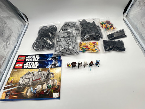 Lego star wars clone - lego®,