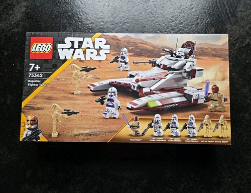 Lego star wars republic - lego,