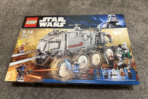 Lego star wars - star,